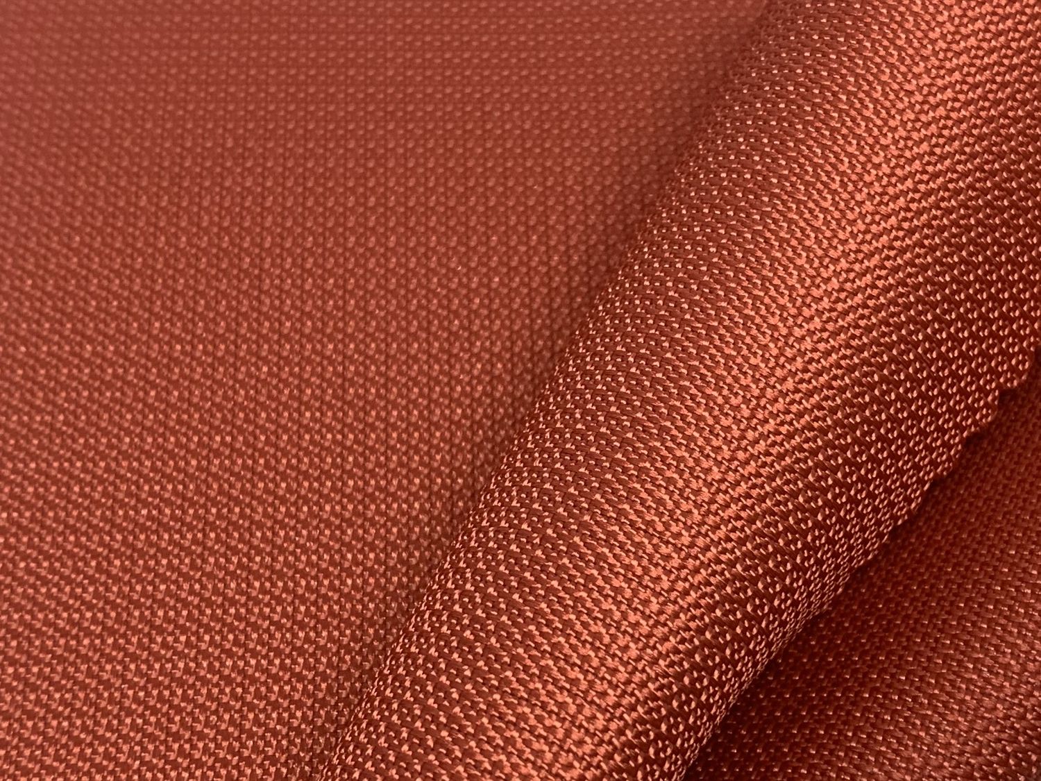 Jacquard / Dobby Fabric-PTJ067